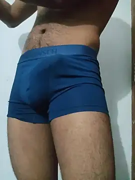 Snapshot of Lust_boy_Navi chatting on 27, 5, 2026 Lust boy Navi online show from 27, 5, 2026