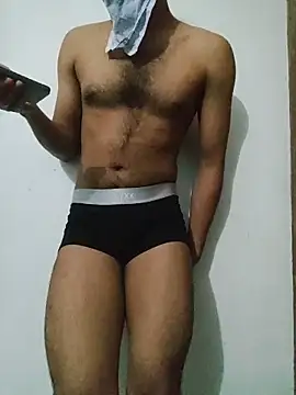 Snapshot of Lust_boy_Navi chatting on 24, 5, 2026 Lust boy Navi online show from 24, 5, 2026