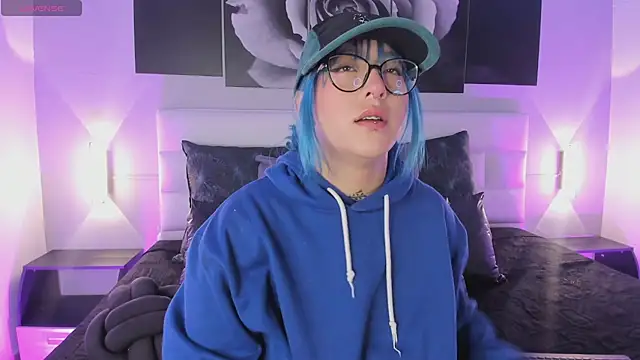 sofi bakerr online show from 18, 10, 2025