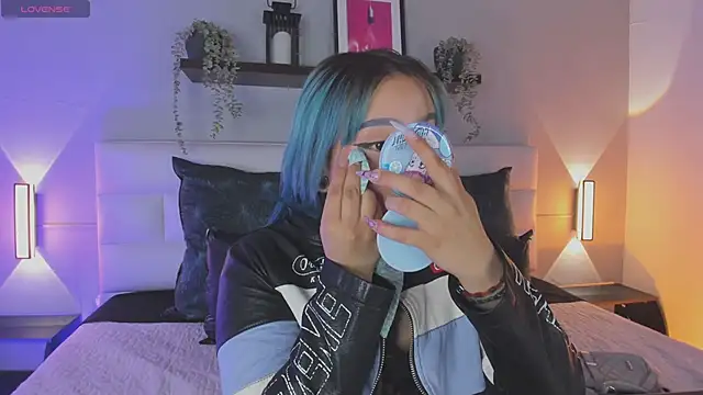 sofi bakerr online show from 17, 1, 2026