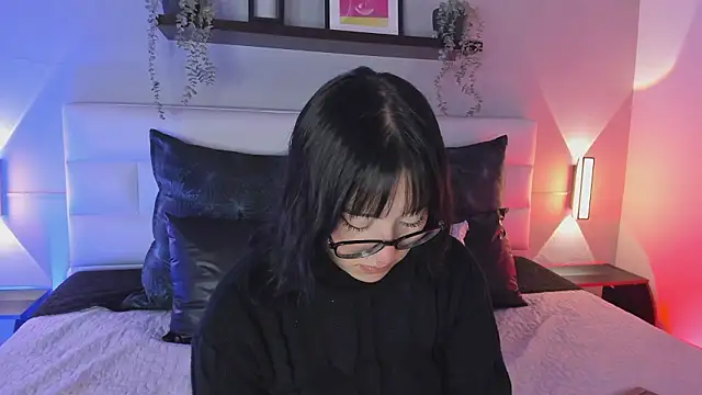 sofi bakerr online show from 12, 2, 2026