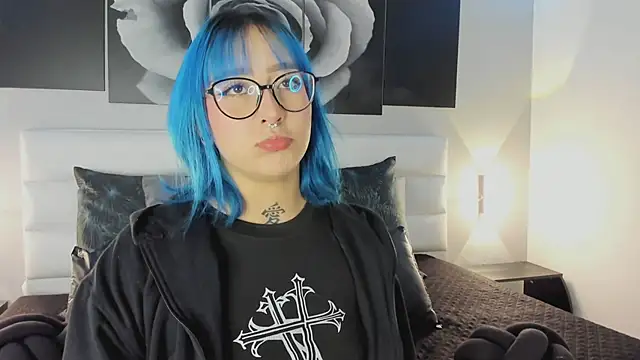 sofi bakerr online show from 15, 12, 2025