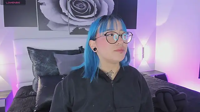 sofi bakerr online show from 2, 12, 2025