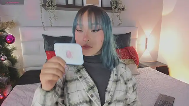 sofi bakerr online show from 7, 1, 2026