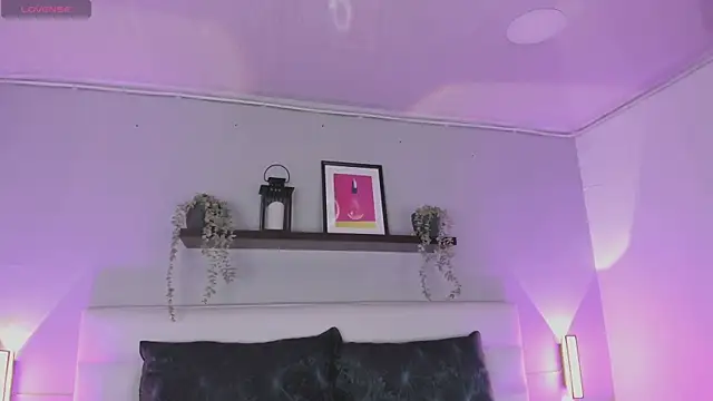 sofi bakerr online show from 16, 1, 2026