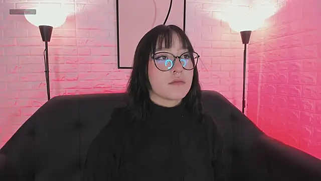 sofi bakerr online show from 20, 2, 2026