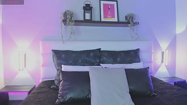 sofi bakerr online show from 31, 3, 2026