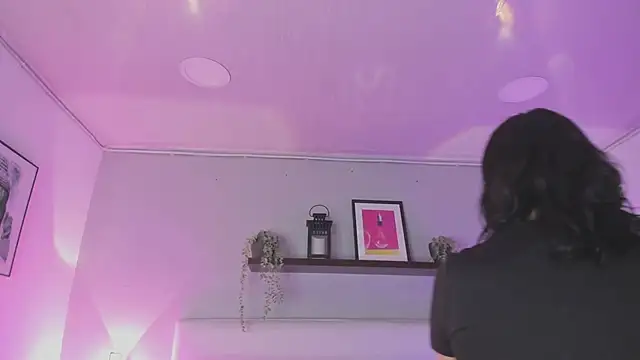 sofi bakerr online show from 26, 3, 2026