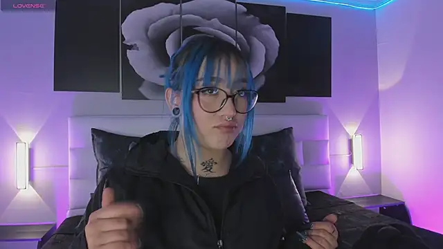 sofi bakerr online show from 19, 12, 2025