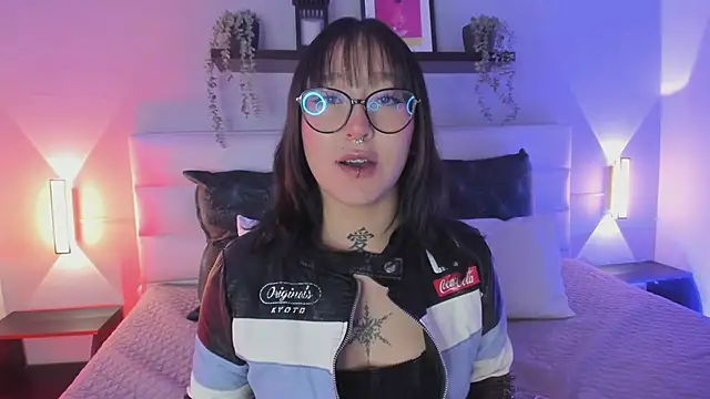 sofi bakerr online show from 16, 4, 2026