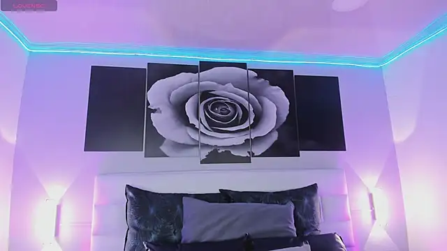 sofi bakerr online show from 16, 12, 2025