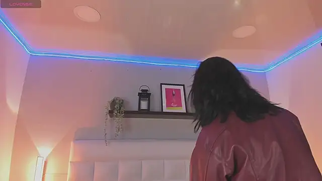 sofi bakerr online show from 1, 4, 2026