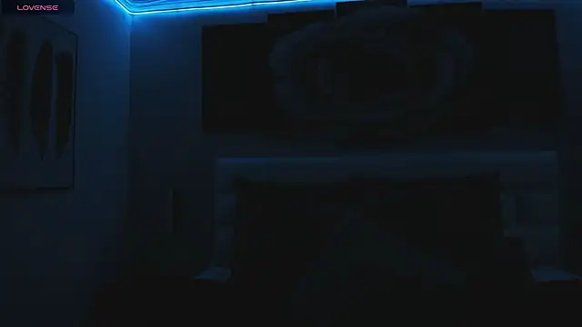 sofi bakerr online show from 30, 10, 2025