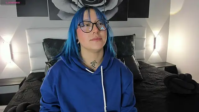 sofi bakerr online show from 12, 11, 2025