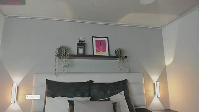 sofi bakerr online show from 17, 3, 2026