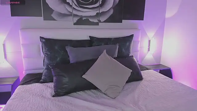 sofi bakerr online show from 28, 11, 2025