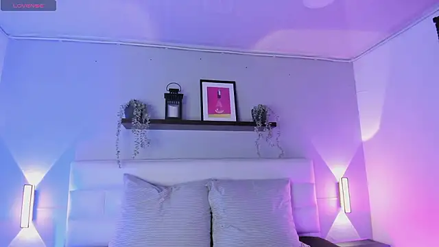 sofi bakerr online show from 6, 2, 2026