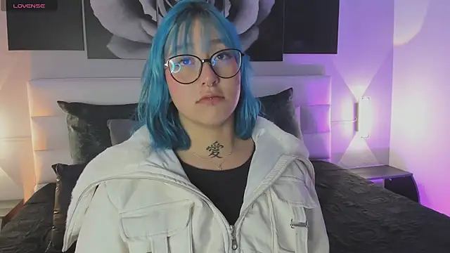 sofi bakerr online show from 21, 10, 2025