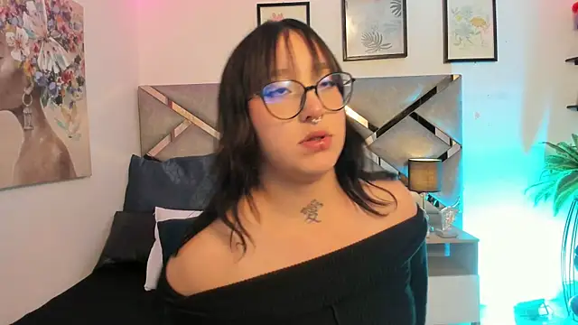 sofi bakerr online show from 6, 5, 2026