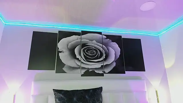 sofi bakerr online show from 11, 11, 2025