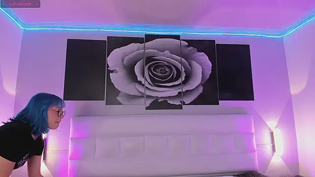 sofi bakerr online show from 15, 10, 2025