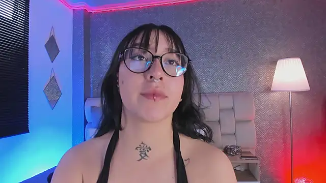 sofi bakerr online show from 18, 3, 2026