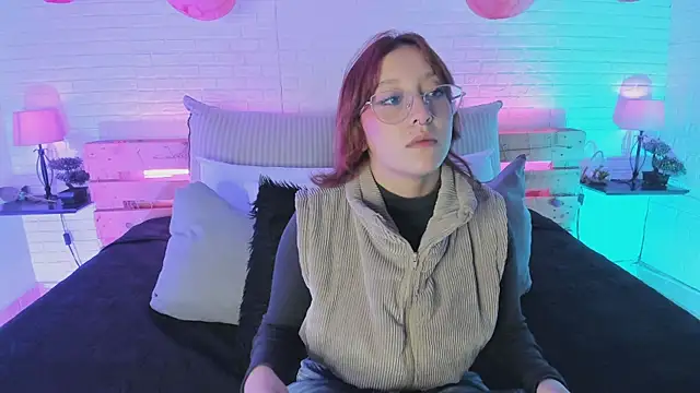 sofi bakerr online show from 6, 3, 2025