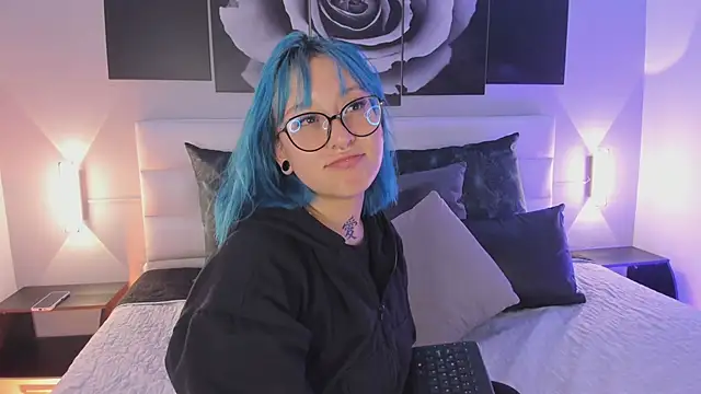 sofi bakerr online show from 26, 10, 2025