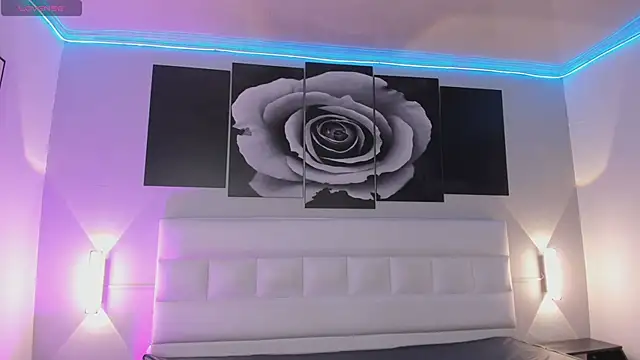 sofi bakerr online show from 7, 11, 2025