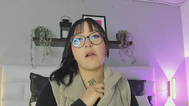 sofi bakerr online show from 26, 2, 2026