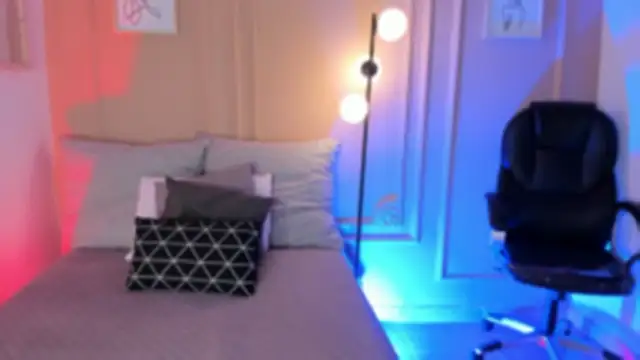 sofi bakerr online show from 11, 3, 2026