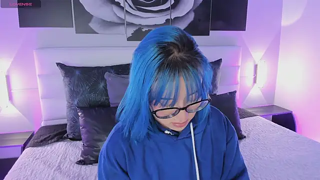 sofi bakerr online show from 17, 11, 2025