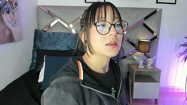 sofi bakerr online show from 7, 5, 2026