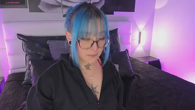 sofi bakerr online show from 28, 10, 2025