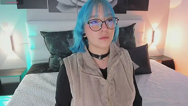 sofi bakerr online show from 19, 9, 2025
