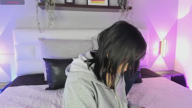 sofi bakerr online show from 7, 2, 2026