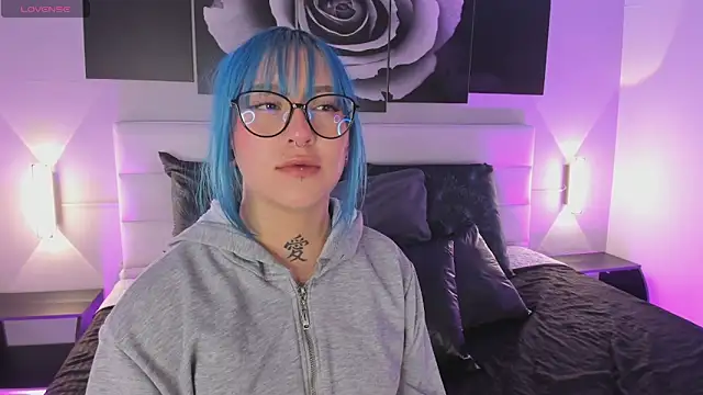 sofi bakerr online show from 20, 10, 2025