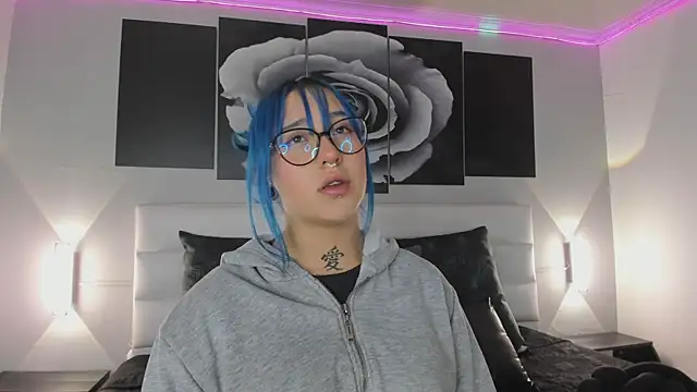 sofi bakerr online show from 14, 11, 2025