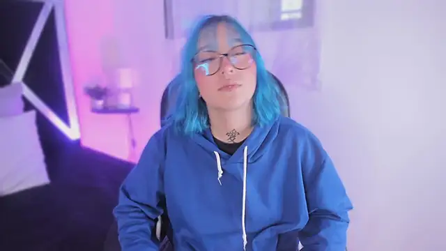 sofi bakerr online show from 27, 10, 2025