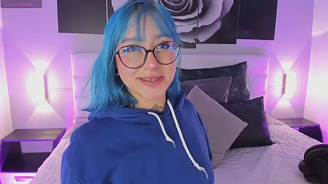 sofi bakerr online show from 23, 10, 2025