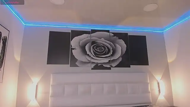 sofi bakerr online show from 9, 9, 2025