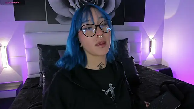 sofi bakerr online show from 13, 11, 2025