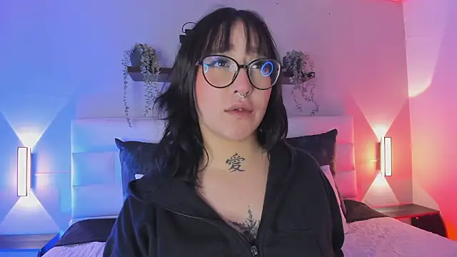 sofi bakerr online show from 10, 3, 2026