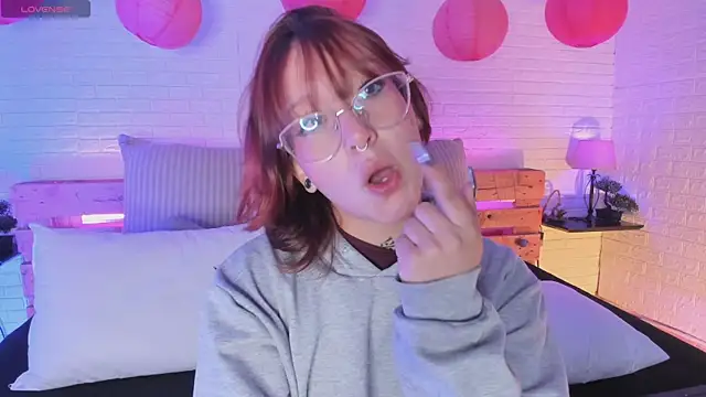 sofi bakerr online show from 10, 3, 2025