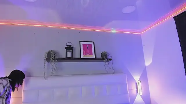 sofi bakerr online show from 23, 3, 2026