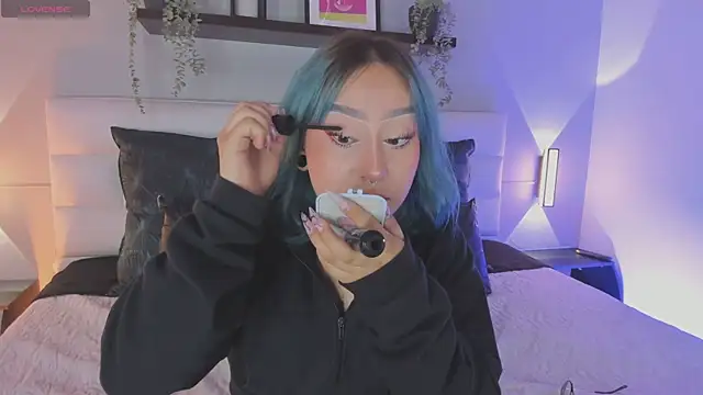 sofi bakerr online show from 14, 1, 2026