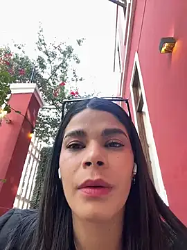DaryRos online show from 9, 6, 2026