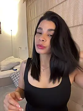 DaryRos online show from 25, 6, 2026