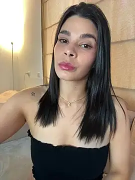 DaryRos online show from 17, 6, 2026