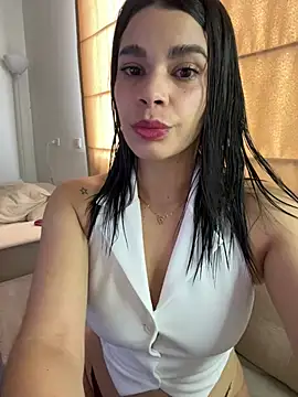 DaryRos online show from 16, 6, 2026